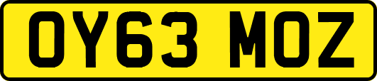 OY63MOZ