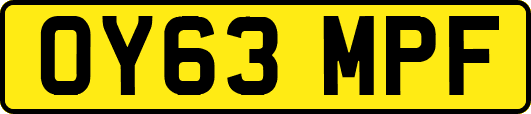 OY63MPF