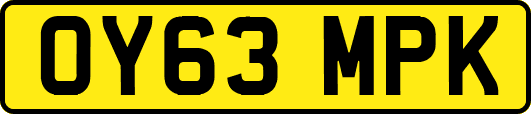 OY63MPK