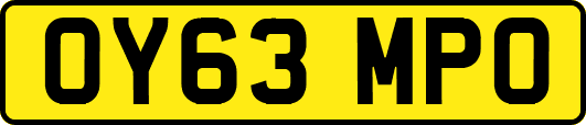 OY63MPO