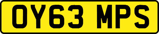 OY63MPS