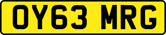 OY63MRG
