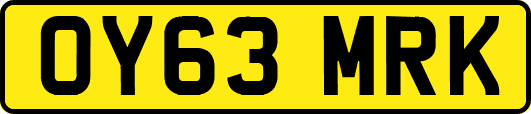OY63MRK
