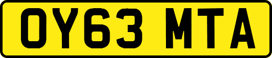 OY63MTA