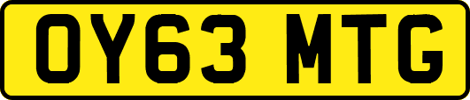 OY63MTG