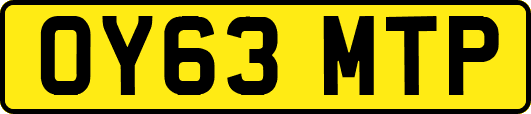 OY63MTP