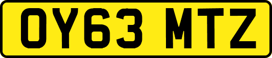 OY63MTZ