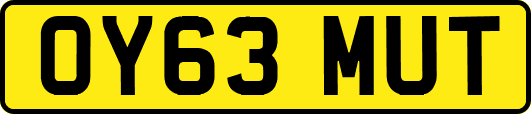 OY63MUT