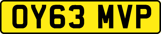 OY63MVP