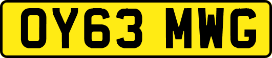 OY63MWG