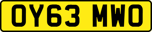 OY63MWO