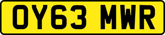 OY63MWR