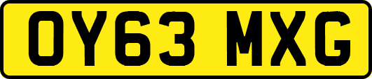 OY63MXG