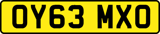 OY63MXO