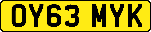 OY63MYK