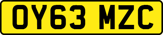 OY63MZC