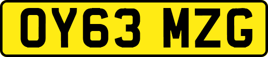 OY63MZG