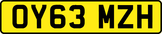 OY63MZH