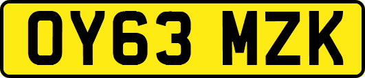 OY63MZK