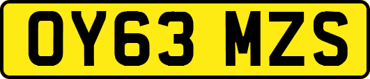 OY63MZS