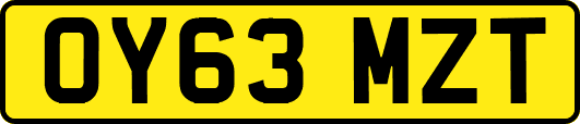 OY63MZT