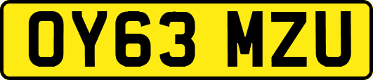 OY63MZU