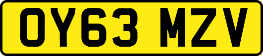 OY63MZV
