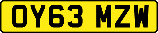 OY63MZW