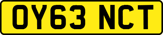 OY63NCT
