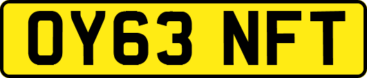 OY63NFT