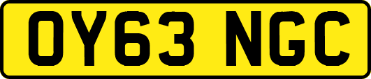 OY63NGC