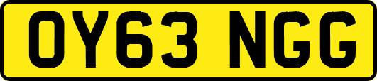 OY63NGG