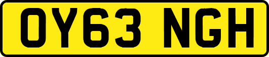 OY63NGH