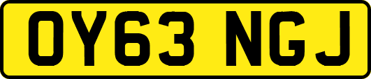 OY63NGJ