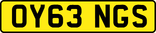 OY63NGS