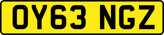 OY63NGZ