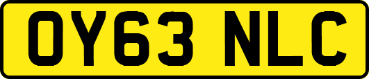 OY63NLC