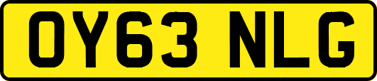 OY63NLG
