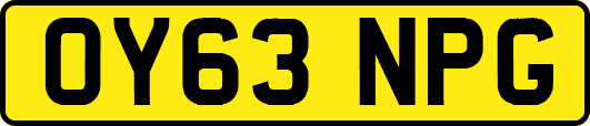 OY63NPG