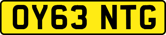 OY63NTG