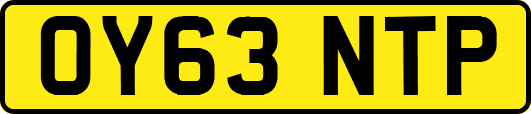 OY63NTP