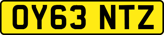 OY63NTZ