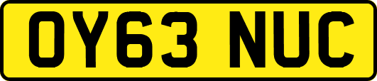 OY63NUC