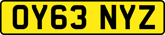 OY63NYZ