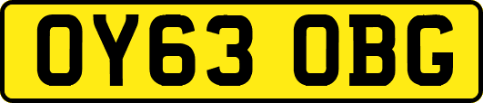 OY63OBG