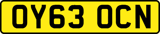 OY63OCN