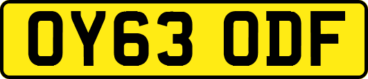 OY63ODF