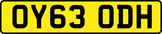 OY63ODH