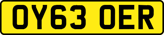 OY63OER