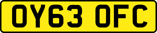 OY63OFC